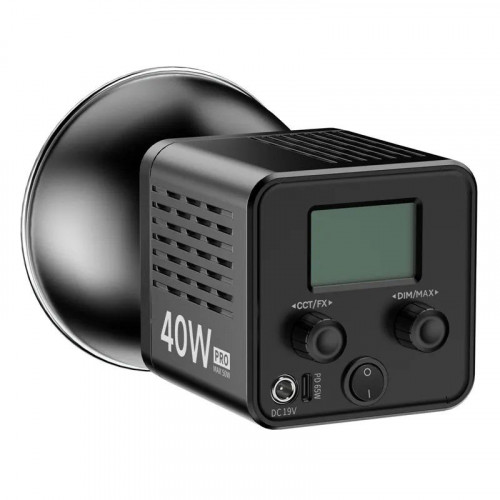 Видеосвет Ulanzi L023 Pro