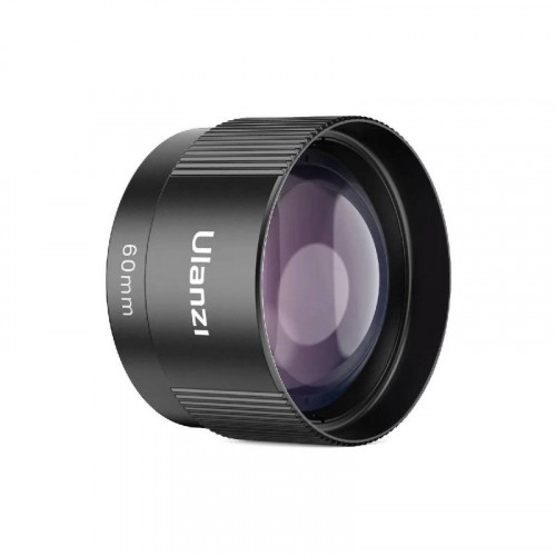 Объектив Ulanzi Telephoto 60мм CL-006