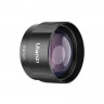 Объектив Ulanzi Telephoto 60мм CL-006