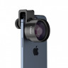 Объектив Ulanzi Telephoto 60мм CL-006