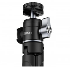 Шаровая голова Ulanzi U-60 с холодным башмаком