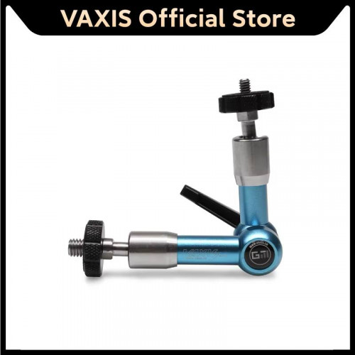 Крепление Magic Arm Vaxis 7