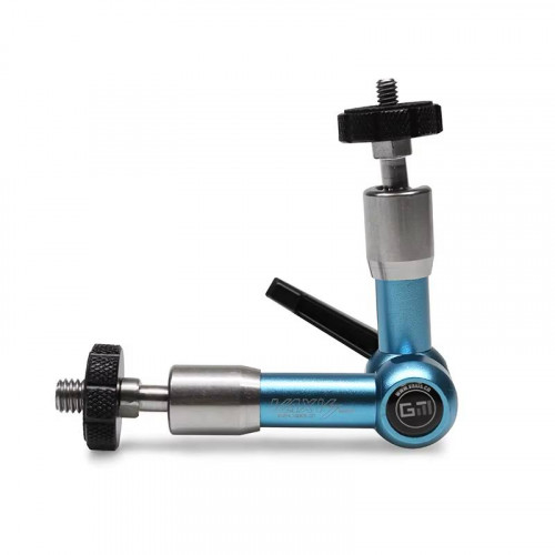 Крепление Magic Arm Vaxis 7