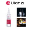 Ulanzi FM01 Fog Liquid