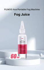 Ulanzi FM01 Fog Liquid