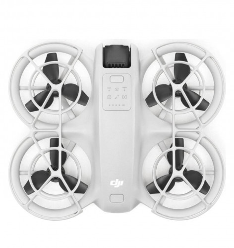 Квадрокоптер DJI Neo