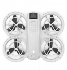 Квадрокоптер DJI Neo