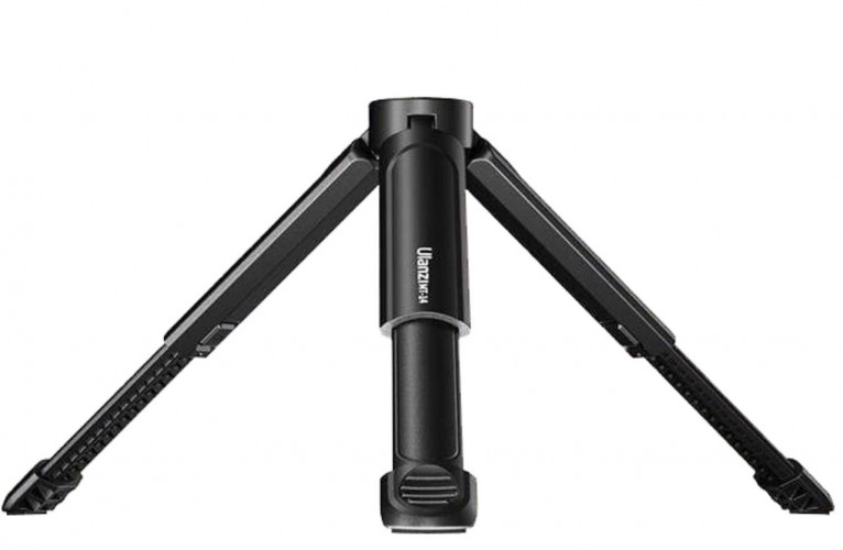 Настольная тренога Ulanzi MT-14 с раздвижными ножками