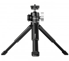 Настольная тренога Ulanzi MT-14 с раздвижными ножками
