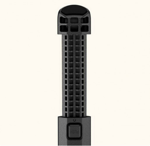 Настольная тренога Ulanzi MT-14 с раздвижными ножками