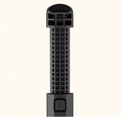 Настольная тренога Ulanzi MT-14 с раздвижными ножками