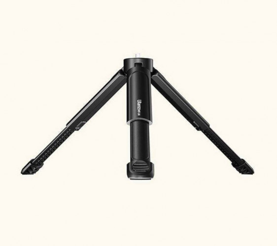Настольная тренога Ulanzi MT-14 с раздвижными ножками