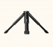 Настольная тренога Ulanzi MT-14 с раздвижными ножками
