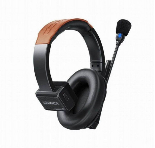 Интерком CoMica Seekcom S1 (1H1R)