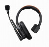 Интерком CoMica Seekcom S1 (1H1R)
