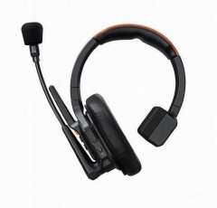Интерком CoMica Seekcom S1 (1H1R)