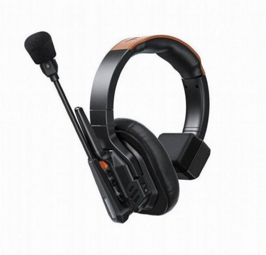 Интерком CoMica Seekcom S1 (1H1R)