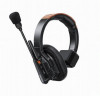 Интерком CoMica Seekcom S1 (1H1R)