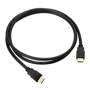 Аксессуары