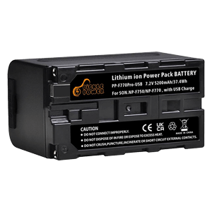 Аккумуляторы