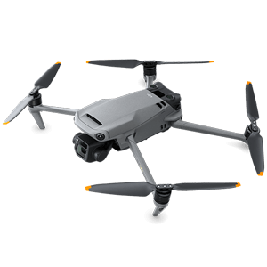 Квадрокоптеры