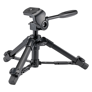 Штативы и моноподы