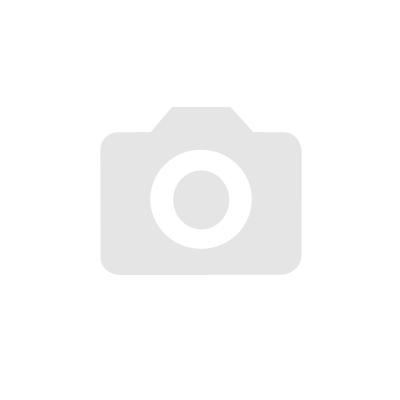 Laowa