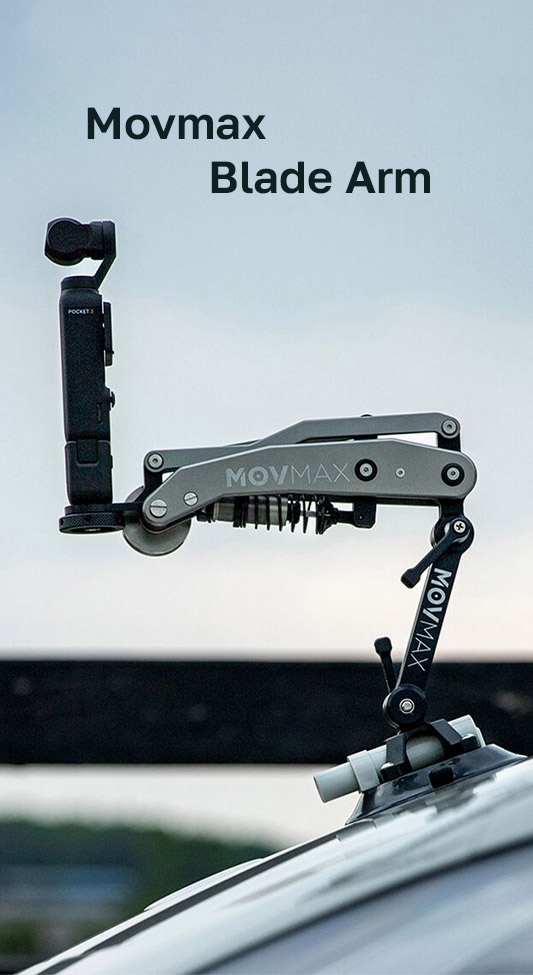 Бестселлеры