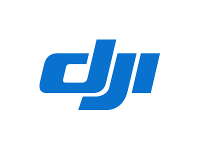 DJI