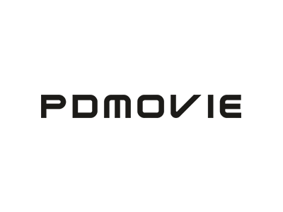 PDmovie