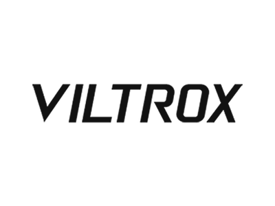 Viltrox