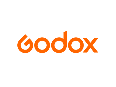 Godox