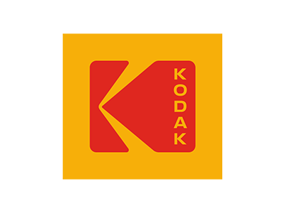 Kodak