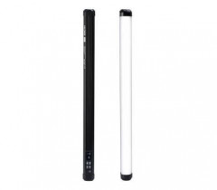 Видеосвет Viltrox K60 60см RGB