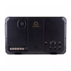 Atomos Sumo 19" SE HDR Pro