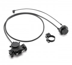 DJI Ronin 4D Flex (2025)