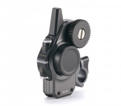 Tilta Nucleus M II Ultimate Kit