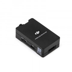 Приемник DJI Pro Wireless Receiver