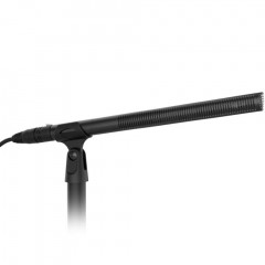 Микрофон Deity S-Mic 3