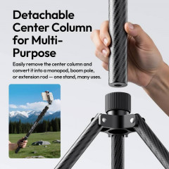 Ulanzi T230 штатив для светового софтбокса