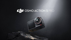 Dji Osmo Action 5 Pro