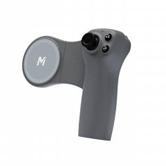 Movmax Pocket Controller