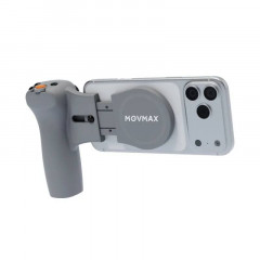 Movmax Pocket Controller