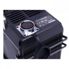 Осветитель Aputure LS 600C RGB (V-mount)