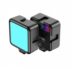Осветитель Ulanzi VL49 RGB
