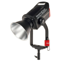 Осветитель Aputure LS 600D