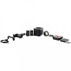 Камера RED KOMODO 6K Starter Pack