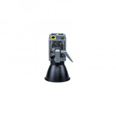 Осветитель Aputure Amaran 200d