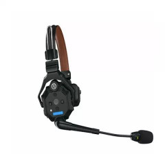 Hollyland Solidcom С1 Pro 8S