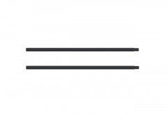 Трубы movmax для DanaDolly (1.2м)